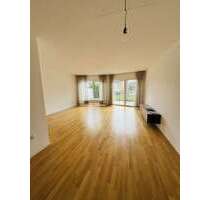 Haus zum Mieten in Ludwigshafen am Rhein 1.400,00 € 120 m²