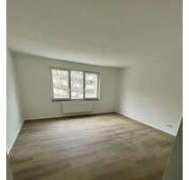 Wohnung zum Kaufen in Dortmund 238.000,00 € 86 m²