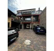 Wohnung zum Kaufen in Saulheim 375.000,00 € 68 m²