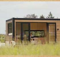 Haus zum Kaufen in Karlsruhe 137.000,00 € 18 m²
