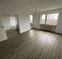 Wohnung zum Mieten in Bremervörde 829,00 € 104 m²