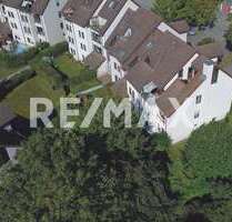 Wohnung zum Mieten in Heidenheim 1.050,00 € 75 m²