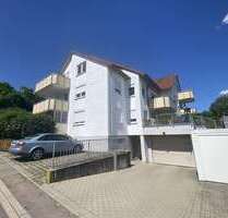 Wohnung zum Mieten in Senden 690,00 € 67.43 m²