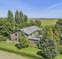 Haus zum Kaufen in Fehmarn 495.000,00 € 177 m²