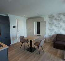 Wohnung zum Mieten in Bocholt 850,40 € 42.52 m²