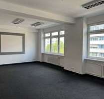 Büro in Berlin 14.029,00 € 779 m²