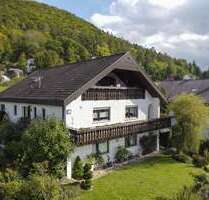 Haus zum Kaufen in Burladingen 435.000,00 € 207 m²