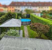 Haus zum Kaufen in Halle 228.000,00 € 84 m²