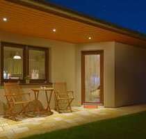 Haus zum Kaufen in Altlandsberg 499.000,00 € 112 m²