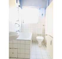 Wohnung zum Mieten in Gelsenkirchen 320,00 € 48.5 m²