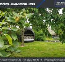 Haus zum Kaufen in Harthausen 450.000,00 € 197.37 m²