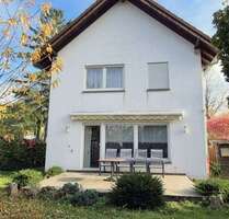 Haus zum Mieten in Mainz-Kastel 2.400,00 € 160 m²