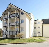 Wohnung zum Kaufen in Lichtenau 114.836,00 € 61.74 m²