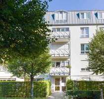 Wohnung zum Kaufen in Zwickau 30.000,00 € 29.19 m²