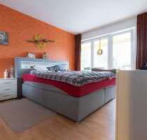 Wohnung zum Kaufen in Lengerich 187.000,00 € 76 m²