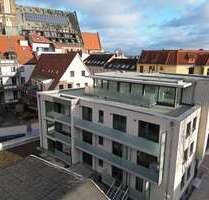 Wohnung zum Kaufen in Rostock 849.000,00 € 137 m²