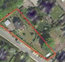 Grundstück zu verkaufen in Bargteheide 535.000,00 € 1393 m²