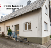 Haus zum Kaufen in Üdersdorf 139.000,00 € 150 m²