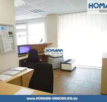 Büro in Ahlen 1.550,00 € 195.5 m²