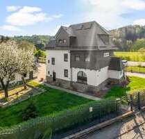 Haus zum Kaufen in Hatzfeld (Eder) 396.000,00 € 203.57 m²