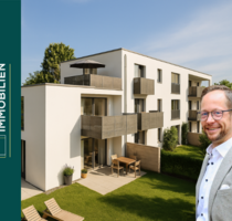 Wohnung zum Kaufen in Nürnberg 233.130,00 € 31.65 m²