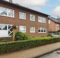 Haus zum Kaufen in Coesfeld 375.000,00 € 242 m²