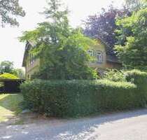 Haus zum Kaufen in Schwabstedt 260.000,00 € 177.54 m²