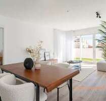 Wohnung zum Kaufen in el Gran Alacant 320.000,00 € 88 m²
