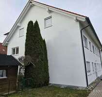 Wohnung zum Kaufen in Gundelfingen 185.000,00 € 60 m²