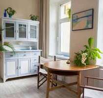 Wohnen auf Zeit in Dresden 1.155,00 €