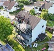 Haus zum Kaufen in Adelzhausen 1.280.000,00 € 256 m²