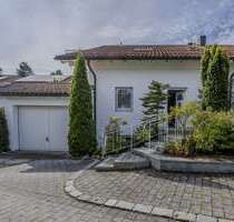 Haus zum Kaufen in Pöcking 1.250.000,00 € 124.86 m²