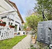 Haus zum Kaufen in Bad Abbach 499.000,00 € 170 m²