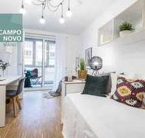 Wohnung zum Mieten in Mainz 640,00 € 37 m²