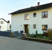 Wohnung zum Kaufen in Laufenburg 295.000,00 € 79 m²