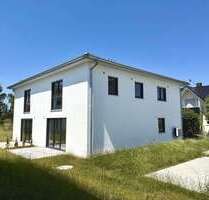 Haus zum Kaufen in Bellenberg 499.000,00 € 121.16 m²
