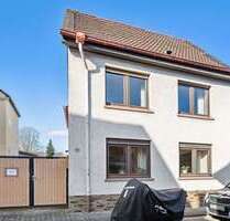Haus zum Kaufen in Mainz-Ebersheim 649.000,00 € 163 m²