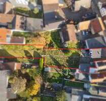 Haus zum Kaufen in Mainz-Ebersheim 649.000,00 € 163 m²