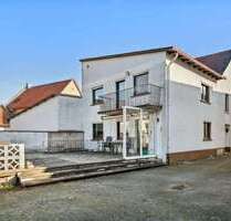 Haus zum Kaufen in Mainz-Ebersheim 649.000,00 € 163 m²