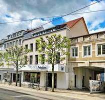 Wohnung zum Mieten in Heilbronn 1.480,00 € 102 m²