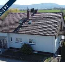 Haus zum Kaufen in Göppingen Schopflenberg 595.000,00 € 182.89 m² - Göppingen / Schopflenberg