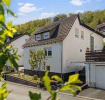 Haus zum Kaufen in Buchenau 196.000,00 € 194.48 m²