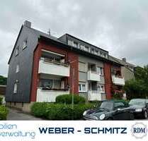 Wohnung zum Mieten in Recklinghausen 450,00 € 67 m²