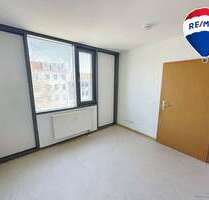 Wohnung zum Mieten in Magdeburg Werder 510,00 € 49.37 m² - Magdeburg/ Werder
