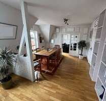 Wohnung zum Mieten in Lübeck 1.060,00 € 89 m²