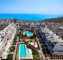 Wohnung zum Kaufen in el Gran Alacant 330.000,00 € 87 m²