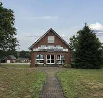 Büro in Bergkamen 1.500,00 € 141.6 m²