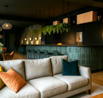 Wohnung zum Mieten in Nürnberg 1.100,00 € 20 m²
