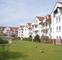 Wohnung zum Mieten in Bonn 736,31 € 78.75 m²