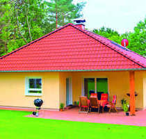 Haus zum Kaufen in Altlandsberg 529.300,00 € 118 m²